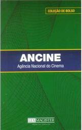 ANCINE