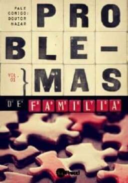 Problemas de família