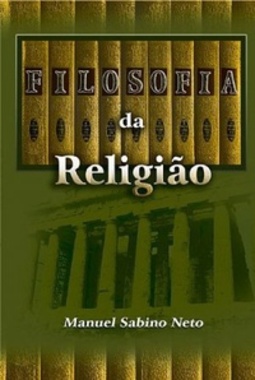 Filosofia da Religião