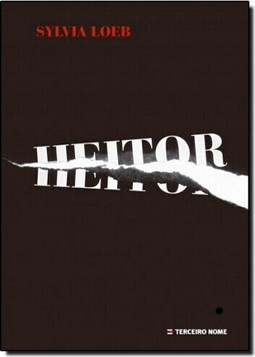 Heitor