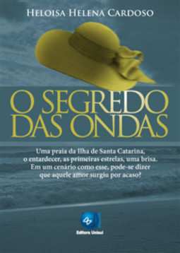 O segredo das ondas
