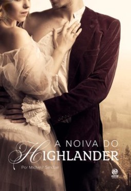 A noiva do Highlander