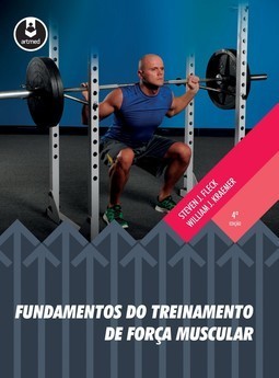 Fundamentos do treinamento de força muscular