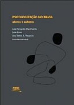 Psicologização no Brasil