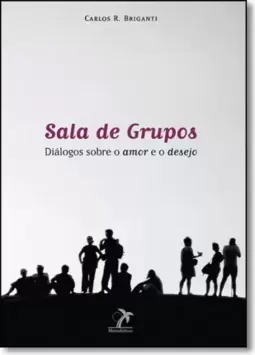 Sala de grupos