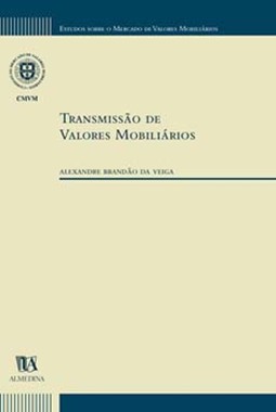 Transmissão de valores mobiliários