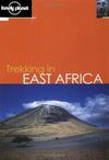 Trekking in East Africa - Importado