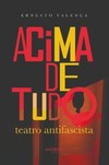 Acima de tudo