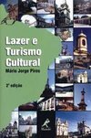Lazer e Turismo Cultural