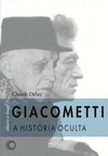 Giacometti, Alberto e Diego: a história