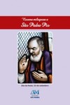 Novena milagrosa a São Padre Pio