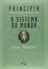 Principia - Livros II e III: princípios matemáticos de filosofia natural - O sistema do mundo