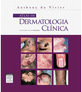 Atlas de dermatologia clínica