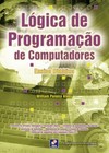 Lógica de programação de computadores: ensino didático