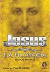 Jesus e a filosofia