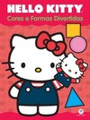 Hello Kitty: cores e formas divertidas