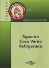 AGUA DE COCO VERDE REFRIGERADA
