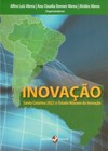 Inovação: Santa Catarina 2022 @ estado máximo da inovação