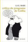 Crítica do Programa de Gotha
