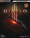 Guia oficial Diablo III: para consoles