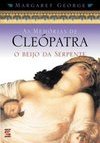 As Memórias de Cleópatra: o Beijo da Serpente