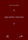 Aberlado e Heloísa (Filosofia Medieval)