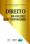 Direito brasileiro contemporâneo
