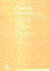 Direito industrial