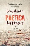 Compilação poética das margens