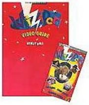 Wizadora - 2 - Importado