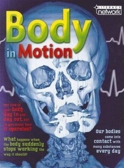 Body and motion