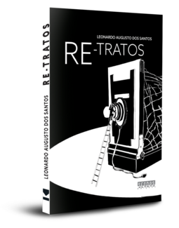 Re-Tratos