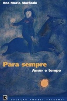 Para Sempre Amor e Tempo