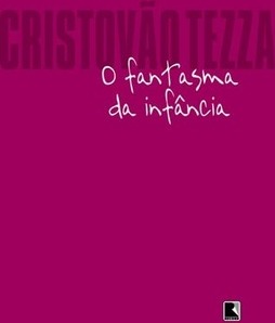 O Fantasmo da Infância