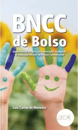 BNCC de bolso