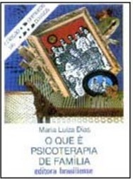 O Que é Psicoterapia de Família
