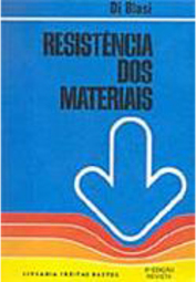 Resistência dos Materiais