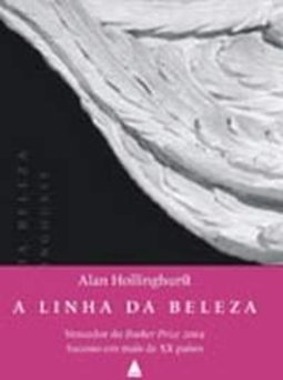 A Linha da Beleza