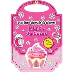 Mundo de Cores