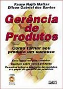 Gerência de Produtos: como Tornar seu Produto um Sucesso