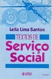 Textos de Serviço Social