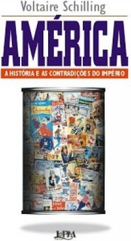 América: a História e as Contradições do Império