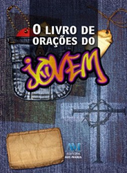 O livro de orações do jovem