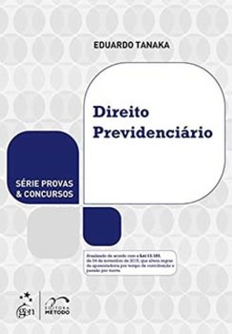 Direito previdenciário