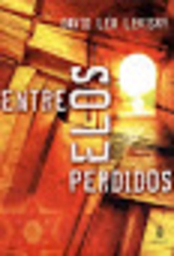 Entre elos perdidos