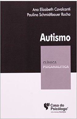 Memórias de um Sargento de Milícias
