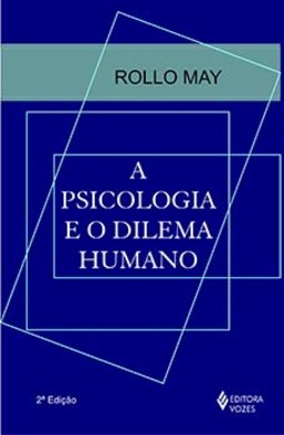 A psicologia e o dilema humano