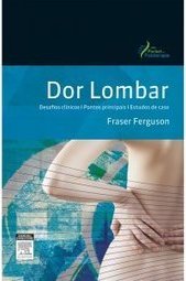DOR LOMBAR
