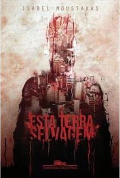 ESTA TERRA SELVAGEM