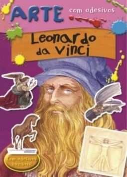 Leonardo da Vinci